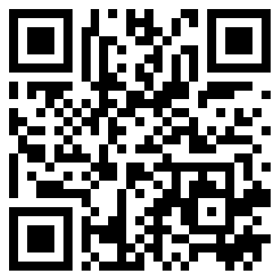 QR-Code zu dieser Seite